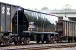 CSX 299303